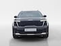 Kia Sorento 1.6T Plug-in Hybrid 4WD DynamicPlusLine 7p. | 7-persoons | Stoel en stuurverwarming | Panoramaschuifdak | Lederen bekleding | Navigatie | Camera | Apple Carplay / Android Auto | Dodehoek detectie|