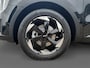 Kia Sorento 1.6T Plug-in Hybrid 4WD DynamicPlusLine 7p. | 7-persoons | Stoel en stuurverwarming | Panoramaschuifdak | Lederen bekleding | Navigatie | Camera | Apple Carplay / Android Auto | Dodehoek detectie|