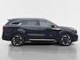 Kia Sorento 1.6T Plug-in Hybrid 4WD DynamicPlusLine 7p. | 7-persoons | Stoel en stuurverwarming | Panoramaschuifdak | Lederen bekleding | Navigatie | Camera | Apple Carplay / Android Auto | Dodehoek detectie|