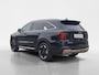 Kia Sorento 1.6T Plug-in Hybrid 4WD DynamicPlusLine 7p. | 7-persoons | Stoel en stuurverwarming | Panoramaschuifdak | Lederen bekleding | Navigatie | Camera | Apple Carplay / Android Auto | Dodehoek detectie|