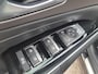 Kia Sorento 1.6T Plug-in Hybrid 4WD DynamicPlusLine 7p. | 7-persoons | Stoel en stuurverwarming | Panoramaschuifdak | Lederen bekleding | Navigatie | Camera | Apple Carplay / Android Auto | Dodehoek detectie|