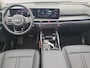 Kia Sorento 1.6T Plug-in Hybrid 4WD DynamicPlusLine 7p. | 7-persoons | Stoel en stuurverwarming | Panoramaschuifdak | Lederen bekleding | Navigatie | Camera | Apple Carplay / Android Auto | Dodehoek detectie|