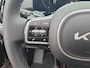 Kia Sorento 1.6T Plug-in Hybrid 4WD DynamicPlusLine 7p. | 7-persoons | Stoel en stuurverwarming | Panoramaschuifdak | Lederen bekleding | Navigatie | Camera | Apple Carplay / Android Auto | Dodehoek detectie|
