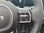 Kia Sorento 1.6T Plug-in Hybrid 4WD DynamicPlusLine 7p. | 7-persoons | Stoel en stuurverwarming | Panoramaschuifdak | Lederen bekleding | Navigatie | Camera | Apple Carplay / Android Auto | Dodehoek detectie|