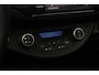 Toyota Yaris 1.5 Hybrid Bi-Tone Plus | Fietsendragerbeugel | Panoramadak |