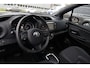 Toyota Yaris 1.5 Hybrid Bi-Tone Plus | Fietsendragerbeugel | Panoramadak |