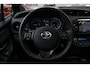 Toyota Yaris 1.5 Hybrid Bi-Tone Plus | Fietsendragerbeugel | Panoramadak |