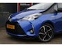 Toyota Yaris 1.5 Hybrid Bi-Tone Plus | Fietsendragerbeugel | Panoramadak |