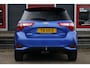 Toyota Yaris 1.5 Hybrid Bi-Tone Plus | Fietsendragerbeugel | Panoramadak |