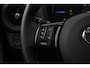 Toyota Yaris 1.5 Hybrid Bi-Tone Plus | Fietsendragerbeugel | Panoramadak |