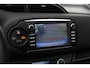 Toyota Yaris 1.5 Hybrid Bi-Tone Plus | Fietsendragerbeugel | Panoramadak |