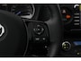 Toyota Yaris 1.5 Hybrid Bi-Tone Plus | Fietsendragerbeugel | Panoramadak |