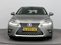 Lexus CT 200h Business Line | Apple/Android Carplay | Parkeersensoren | Achteruitrijcamera |