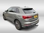 Audi Q3 35 TFSI S-line / Leder / Panorama dak / Zwenkbare trekhaak / Full Led Matrix /