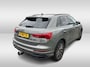 Audi Q3 35 TFSI S-line / Leder / Panorama dak / Zwenkbare trekhaak / Full Led Matrix /