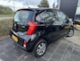 Kia Picanto 1.0 CVVT EconomyPlusLine | Achteruitrijcamera | LM Velgen | Navigatie | Handsfree Bellen | Airco | Enz...