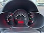 Kia Picanto 1.0 CVVT EconomyPlusLine | Achteruitrijcamera | LM Velgen | Navigatie | Handsfree Bellen | Airco | Enz...