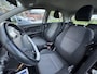 Kia Picanto 1.0 CVVT EconomyPlusLine | Achteruitrijcamera | LM Velgen | Navigatie | Handsfree Bellen | Airco | Enz...
