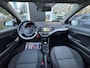Kia Picanto 1.0 CVVT EconomyPlusLine | Achteruitrijcamera | LM Velgen | Navigatie | Handsfree Bellen | Airco | Enz...