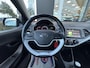 Kia Picanto 1.0 CVVT EconomyPlusLine | Achteruitrijcamera | LM Velgen | Navigatie | Handsfree Bellen | Airco | Enz...