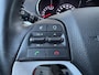 Kia Picanto 1.0 CVVT EconomyPlusLine | Achteruitrijcamera | LM Velgen | Navigatie | Handsfree Bellen | Airco | Enz...