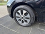 Kia Picanto 1.0 CVVT EconomyPlusLine | Achteruitrijcamera | LM Velgen | Navigatie | Handsfree Bellen | Airco | Enz...