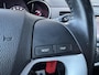 Kia Picanto 1.0 CVVT EconomyPlusLine | Achteruitrijcamera | LM Velgen | Navigatie | Handsfree Bellen | Airco | Enz...