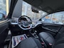 Kia Picanto 1.0 CVVT EconomyPlusLine | Achteruitrijcamera | LM Velgen | Navigatie | Handsfree Bellen | Airco | Enz...