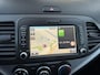 Kia Picanto 1.0 CVVT EconomyPlusLine | Achteruitrijcamera | LM Velgen | Navigatie | Handsfree Bellen | Airco | Enz...