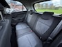 Kia Picanto 1.0 CVVT EconomyPlusLine | Achteruitrijcamera | LM Velgen | Navigatie | Handsfree Bellen | Airco | Enz...