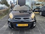 Kia Picanto 1.0 CVVT EconomyPlusLine | Achteruitrijcamera | LM Velgen | Navigatie | Handsfree Bellen | Airco | Enz...