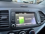 Kia Picanto 1.0 CVVT EconomyPlusLine | Achteruitrijcamera | LM Velgen | Navigatie | Handsfree Bellen | Airco | Enz...