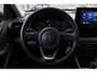 Toyota Yaris 1.5 Hybrid 115 Active | Trekhaak | All-Season banden | Apple Carplay |