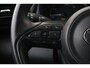Toyota Yaris 1.5 Hybrid 115 Active | Trekhaak | All-Season banden | Apple Carplay |