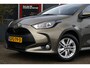Toyota Yaris 1.5 Hybrid 115 Active | Trekhaak | All-Season banden | Apple Carplay |
