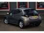 Toyota Yaris 1.5 Hybrid 115 Active | Trekhaak | All-Season banden | Apple Carplay |