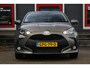 Toyota Yaris 1.5 Hybrid 115 Active | Trekhaak | All-Season banden | Apple Carplay |