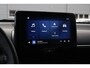 Toyota Yaris 1.5 Hybrid 115 Active | Trekhaak | All-Season banden | Apple Carplay |