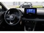 Toyota Yaris 1.5 Hybrid 115 Active | Trekhaak | All-Season banden | Apple Carplay |