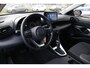 Toyota Yaris 1.5 Hybrid 115 Active | Trekhaak | All-Season banden | Apple Carplay |