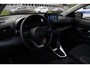 Toyota Yaris 1.5 Hybrid 115 Active | Trekhaak | All-Season banden | Apple Carplay |