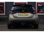Toyota Yaris 1.5 Hybrid 115 Active | Trekhaak | All-Season banden | Apple Carplay |
