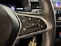 Renault Clio 90PK TCe GPF Evolution | Navi | Camera | Parkeersensoren | Airco | Cruise Control | Apple CarPlay/Android Auto | Licht & Regen Sensor | Full LED |