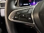 Renault Clio 90PK TCe GPF Evolution | Navi | Camera | Parkeersensoren | Airco | Cruise Control | Apple CarPlay/Android Auto | Licht & Regen Sensor | Full LED |