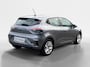 Renault Clio 90PK TCe GPF Evolution | Navi | Camera | Parkeersensoren | Airco | Cruise Control | Apple CarPlay/Android Auto | Licht & Regen Sensor | Full LED |