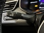Renault Clio 90PK TCe GPF Evolution | Navi | Camera | Parkeersensoren | Airco | Cruise Control | Apple CarPlay/Android Auto | Licht & Regen Sensor | Full LED |