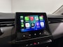 Renault Clio 90PK TCe GPF Evolution | Navi | Camera | Parkeersensoren | Airco | Cruise Control | Apple CarPlay/Android Auto | Licht & Regen Sensor | Full LED |