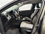 Renault Clio 90PK TCe GPF Evolution | Navi | Camera | Parkeersensoren | Airco | Cruise Control | Apple CarPlay/Android Auto | Licht & Regen Sensor | Full LED |