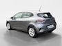 Renault Clio 90PK TCe GPF Evolution | Navi | Camera | Parkeersensoren | Airco | Cruise Control | Apple CarPlay/Android Auto | Licht & Regen Sensor | Full LED |
