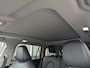 Toyota Highlander 2.5 AWD Hybrid Premium | 7 Pers. | Trekhaak | Pano | Stoelverw./koeling | JBL | Memory | 360 cam. | HUD